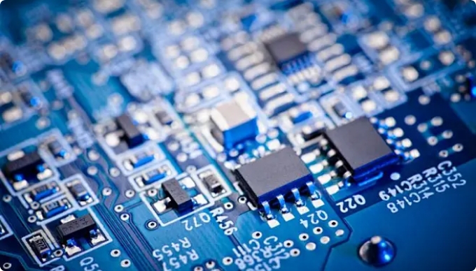 One-Stop Inventory Disposition & Compliance Support